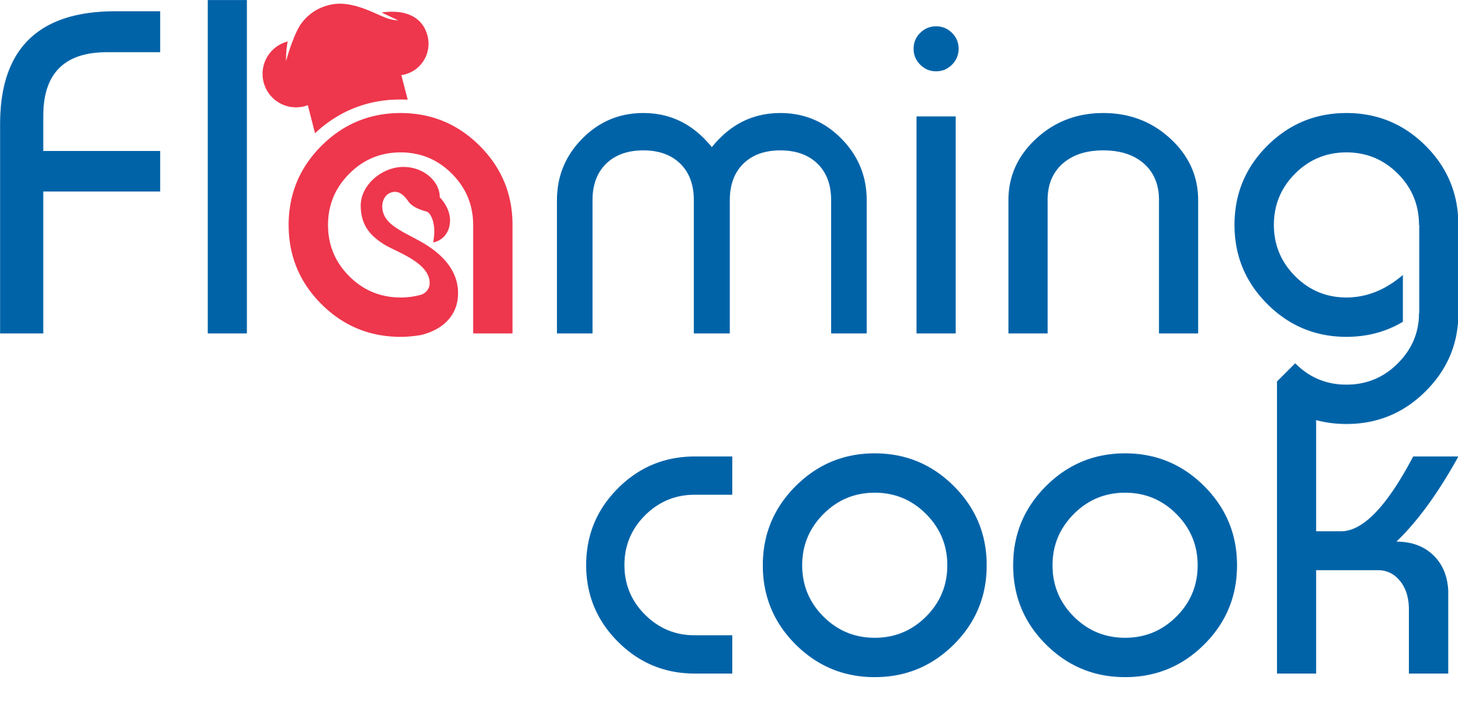 ici